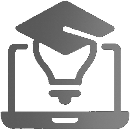 ScuolaTech